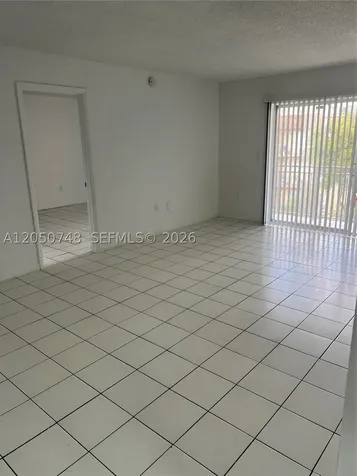 4715 NW 7th Street Miami FL 33126