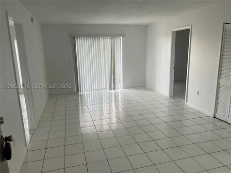 4715 NW 7th Street Miami FL 33126