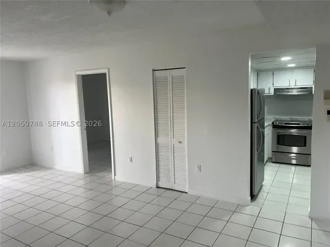 4715 NW 7th Street Miami FL 33126