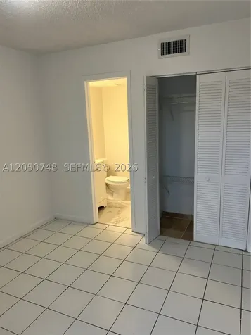 4715 NW 7th Street Miami FL 33126