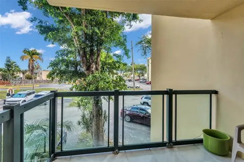 11780 SW 18th Street Miami FL 33175