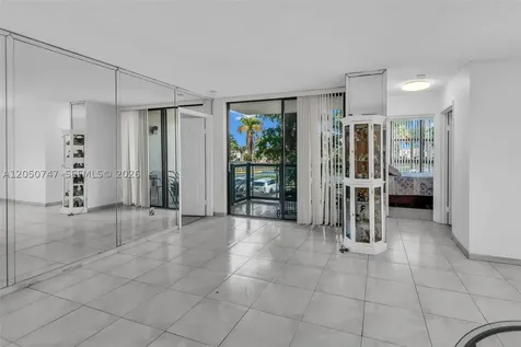 11780 SW 18th Street Miami FL 33175