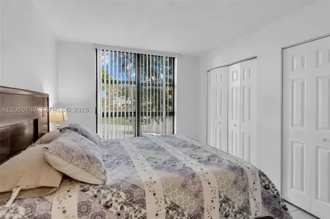 11780 SW 18th Street Miami FL 33175