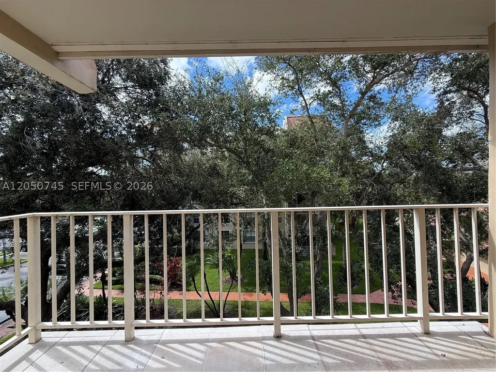13100 SW 92nd Avenue Miami FL 33176