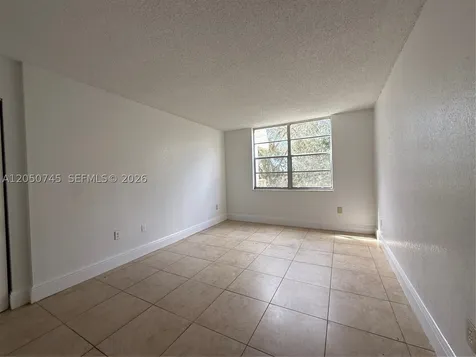 13100 SW 92nd Avenue Miami FL 33176
