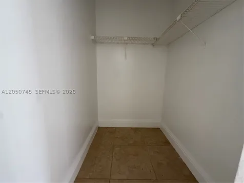 13100 SW 92nd Avenue Miami FL 33176