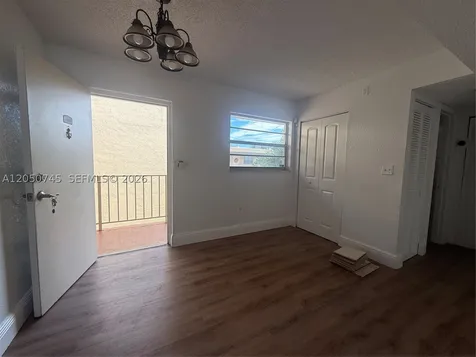 13100 SW 92nd Avenue Miami FL 33176