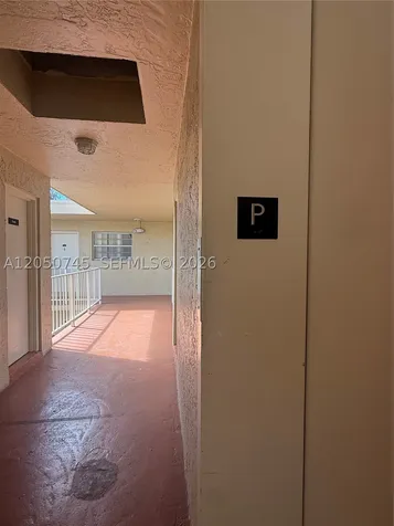 13100 SW 92nd Avenue Miami FL 33176