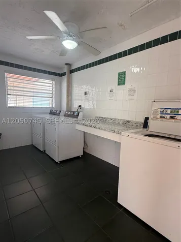 13100 SW 92nd Avenue Miami FL 33176