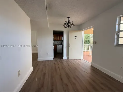 13100 SW 92nd Avenue Miami FL 33176