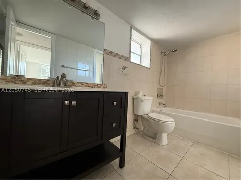 13100 SW 92nd Avenue Miami FL 33176