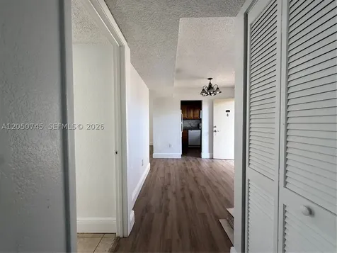 13100 SW 92nd Avenue Miami FL 33176