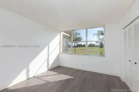 3821 Environ Boulevard Lauderhill FL 33319