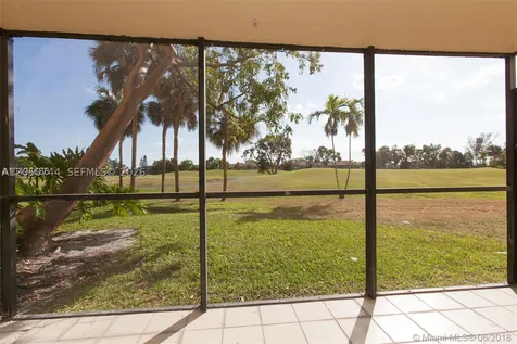 3821 Environ Boulevard Lauderhill FL 33319