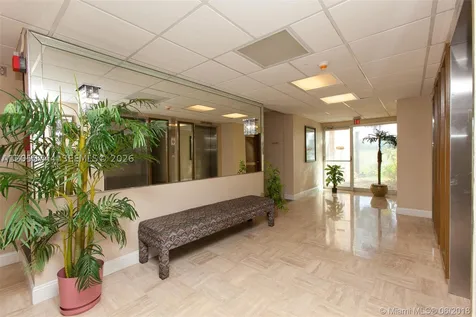3821 Environ Boulevard Lauderhill FL 33319