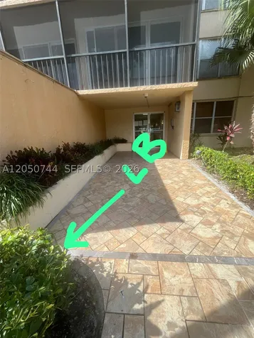 3821 Environ Boulevard Lauderhill FL 33319