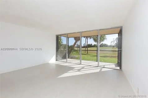 3821 Environ Boulevard Lauderhill FL 33319