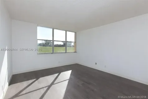 3821 Environ Boulevard Lauderhill FL 33319