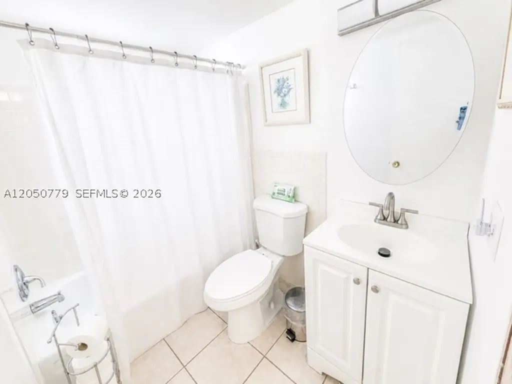 2145 Pierce Street Hollywood FL 33020