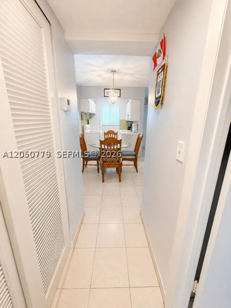 2145 Pierce Street Hollywood FL 33020