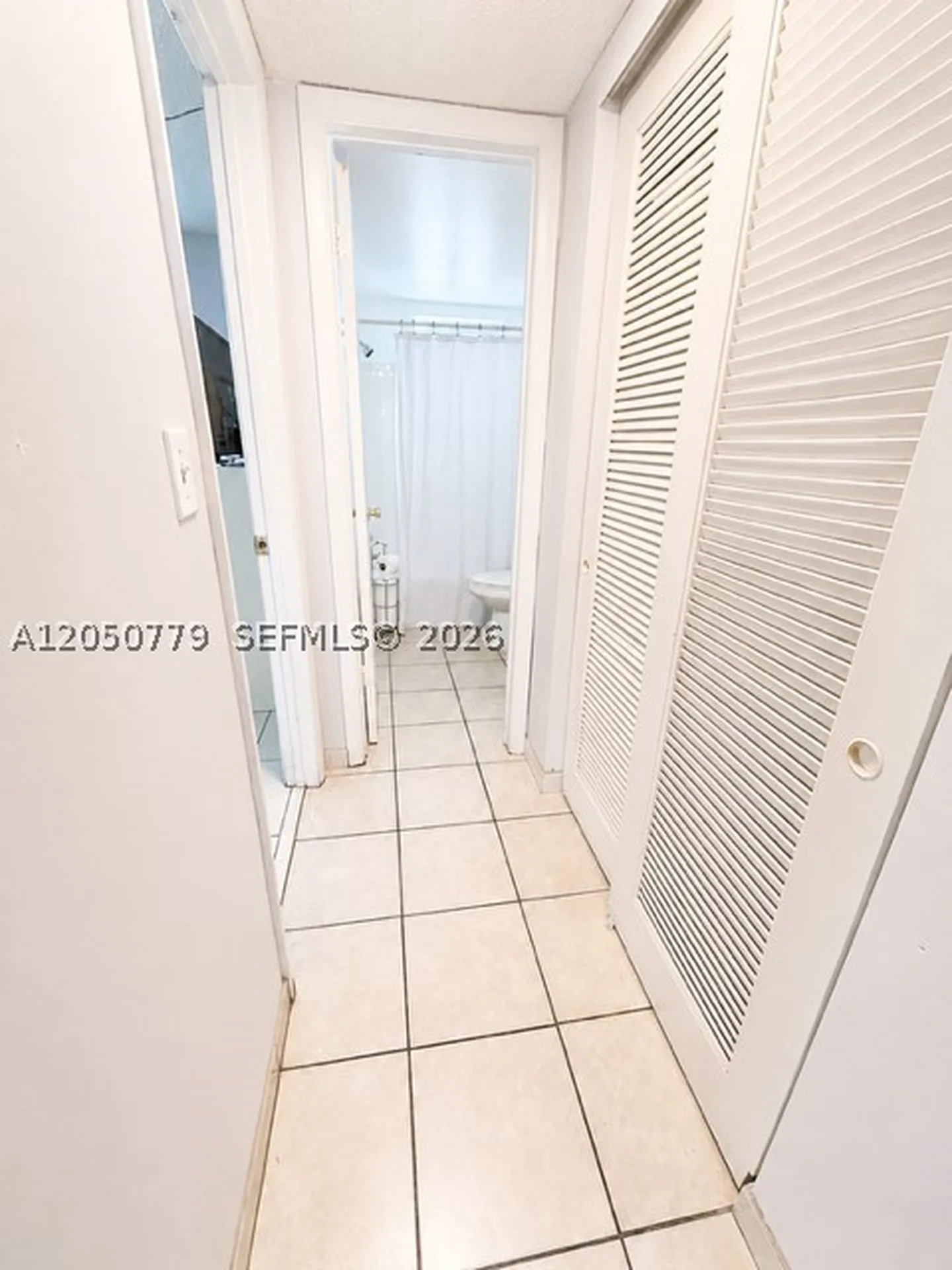 2145 Pierce Street Hollywood FL 33020