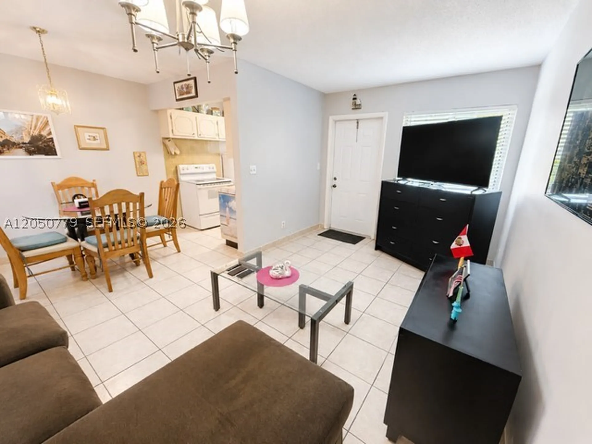 2145 Pierce Street Hollywood FL 33020