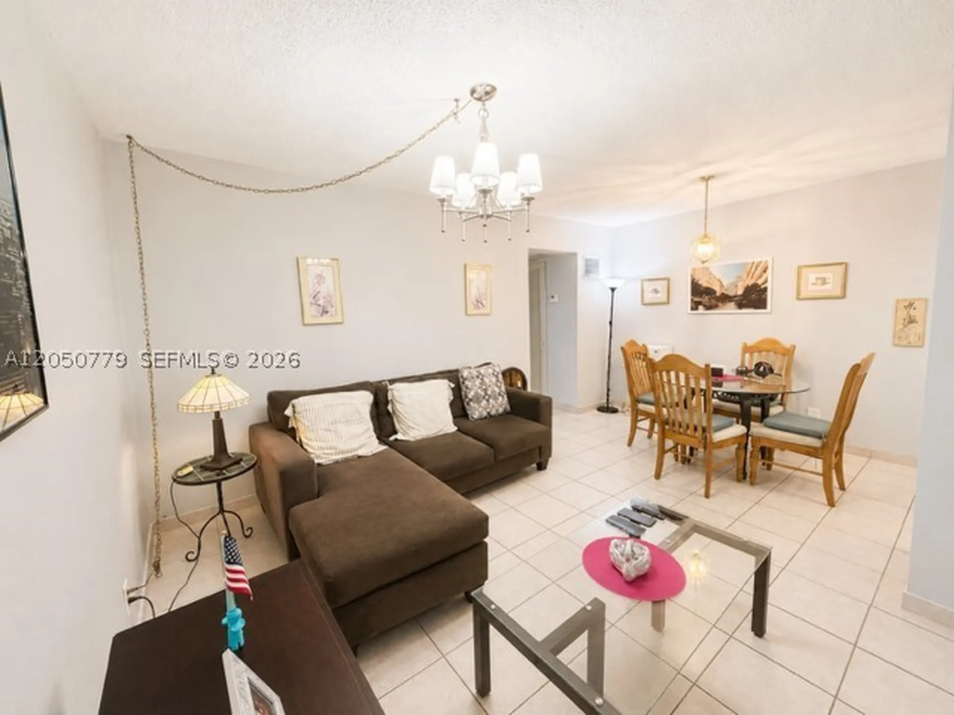 2145 Pierce Street Hollywood FL 33020