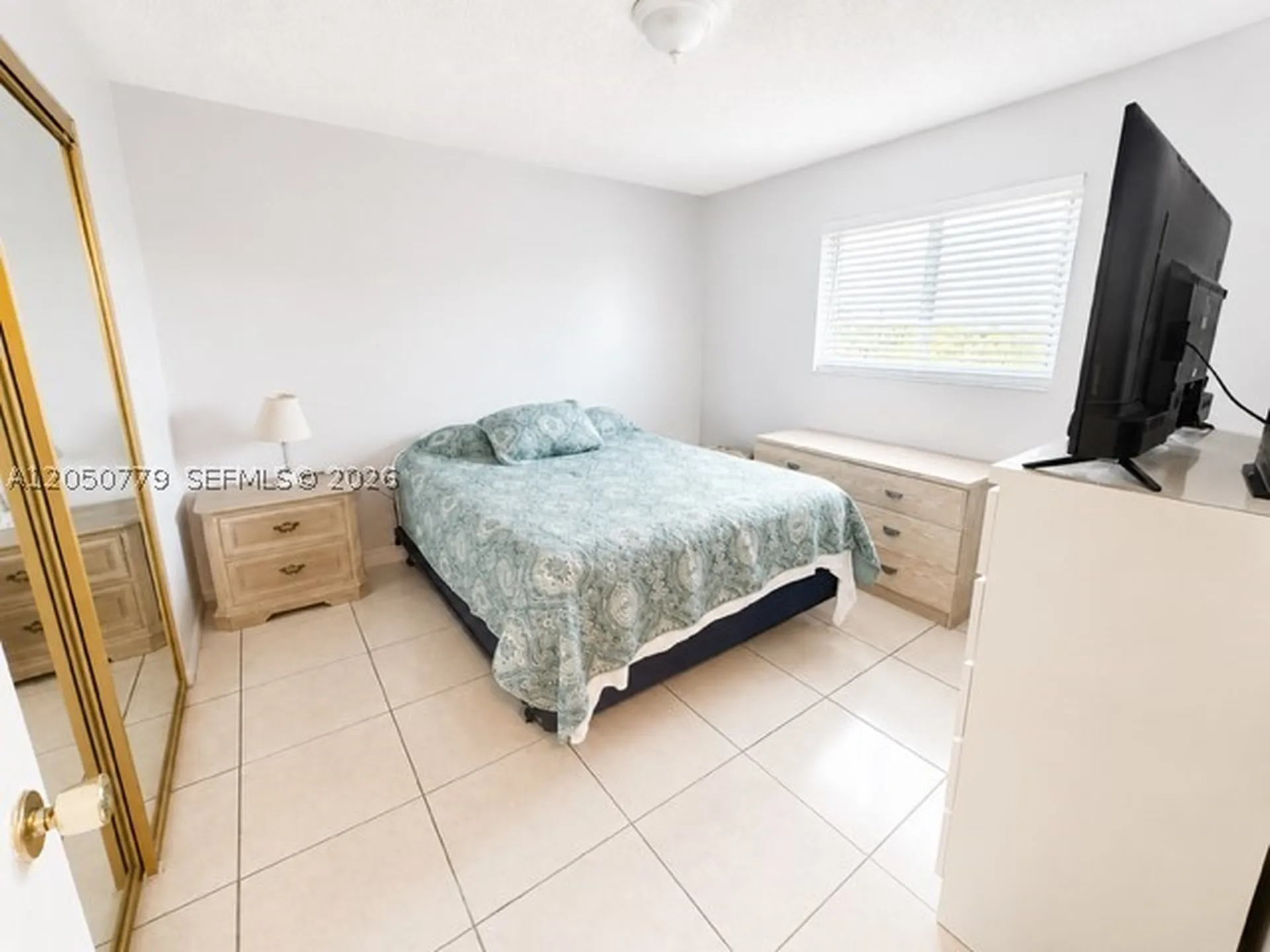 2145 Pierce Street Hollywood FL 33020