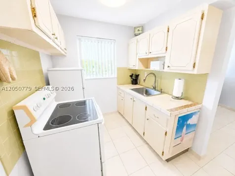 2145 Pierce Street Hollywood FL 33020