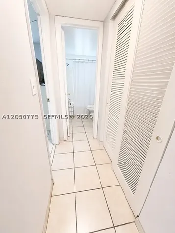 2145 Pierce Street Hollywood FL 33020