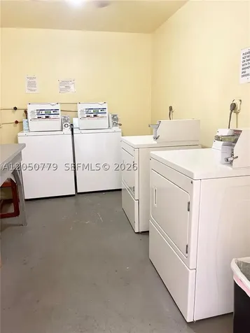 2145 Pierce Street Hollywood FL 33020