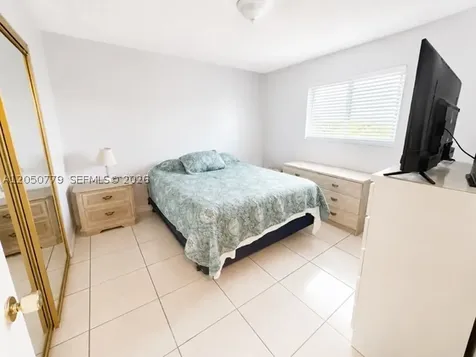 2145 Pierce Street Hollywood FL 33020