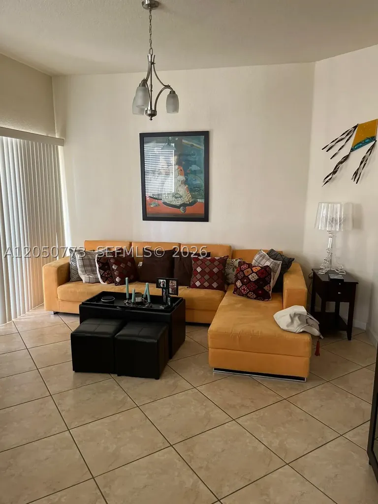 11401 NW 89th Street Doral FL 33178