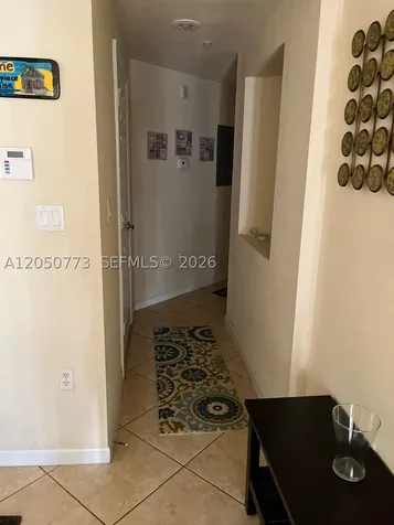 11401 NW 89th Street Doral FL 33178