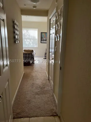 11401 NW 89th Street Doral FL 33178