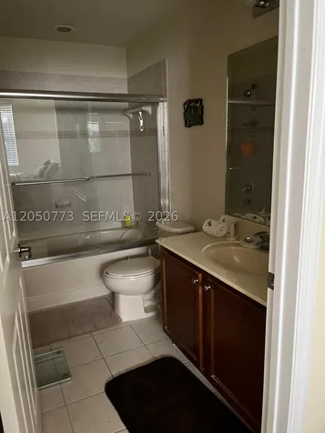 11401 NW 89th Street Doral FL 33178