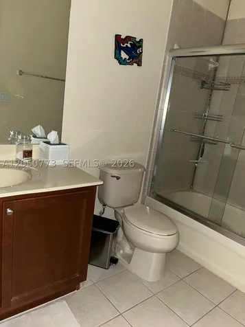 11401 NW 89th Street Doral FL 33178