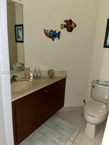 11401 NW 89th Street Doral FL 33178