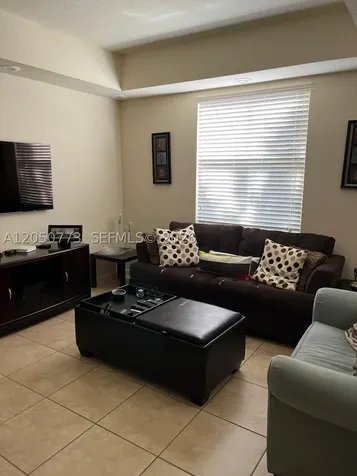 11401 NW 89th Street Doral FL 33178