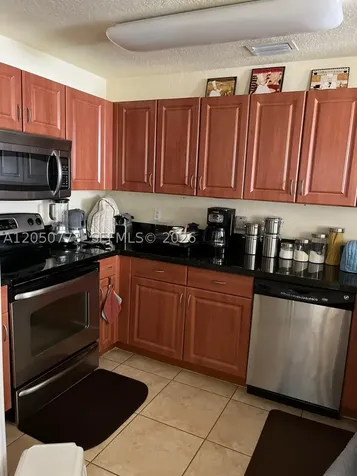 11401 NW 89th Street Doral FL 33178