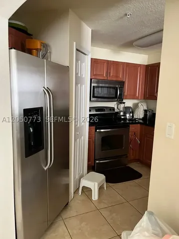 11401 NW 89th Street Doral FL 33178