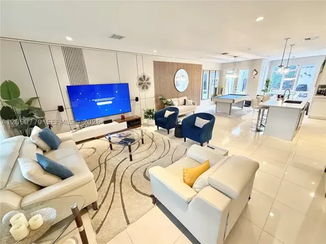 6415 NW 105th Court Doral FL 33178