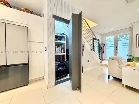 6415 NW 105th Court Doral FL 33178