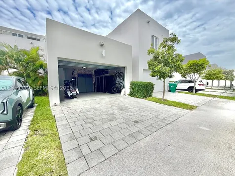 6415 NW 105th Court Doral FL 33178