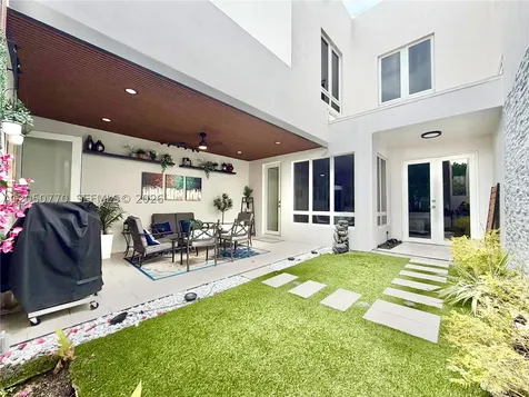 6415 NW 105th Court Doral FL 33178
