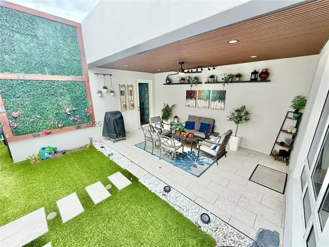 6415 NW 105th Court Doral FL 33178