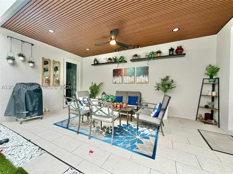 6415 NW 105th Court Doral FL 33178