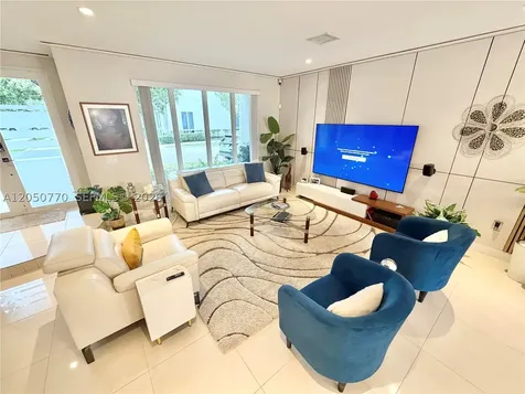 6415 NW 105th Court Doral FL 33178