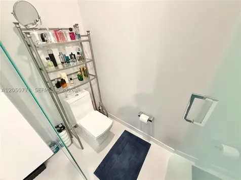 6415 NW 105th Court Doral FL 33178