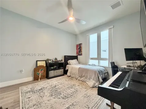 6415 NW 105th Court Doral FL 33178
